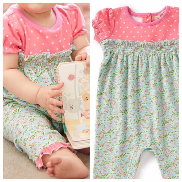 matilda jane newborn